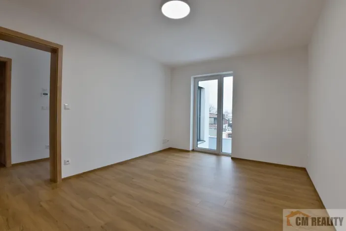 Pronájem bytu 3+kk, Bedihošť, Sv. Václava, 90 m2