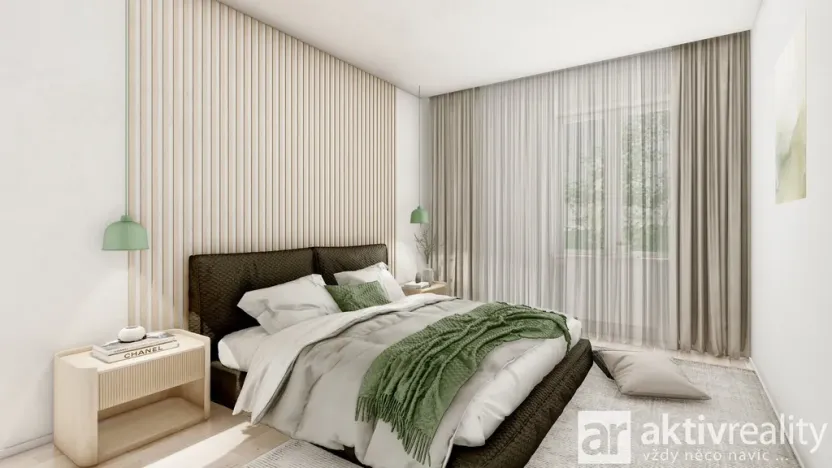 Prodej rodinného domu, Medonosy - Chudolazy, 102 m2