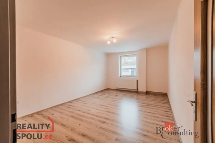 Pronájem bytu 2+kk, Kostelec nad Orlicí, Havlíčkova, 39 m2