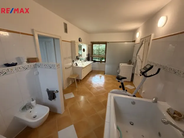 Prodej rodinného domu, Pelhřimov - Vlásenice, 364 m2