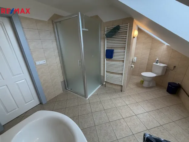 Prodej rodinného domu, Pelhřimov - Vlásenice, 364 m2