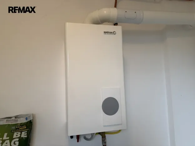 Prodej rodinného domu, Pelhřimov - Vlásenice, 364 m2