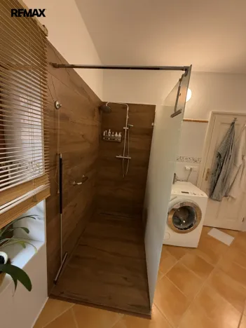 Prodej rodinného domu, Pelhřimov - Vlásenice, 364 m2