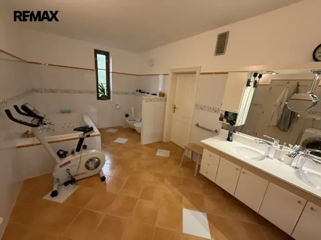 Prodej rodinného domu, Pelhřimov - Vlásenice, 364 m2