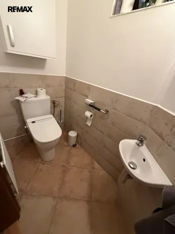 Prodej rodinného domu, Pelhřimov - Vlásenice, 364 m2