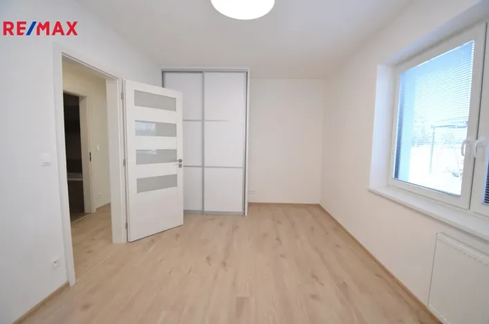 Pronájem bytu 2+kk, Uničov, Pionýrů, 64 m2