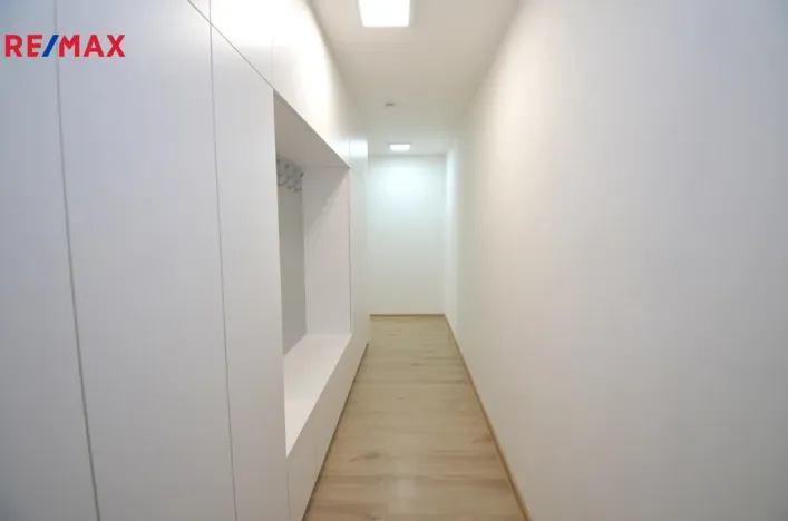 Pronájem bytu 2+kk, Uničov, Pionýrů, 64 m2