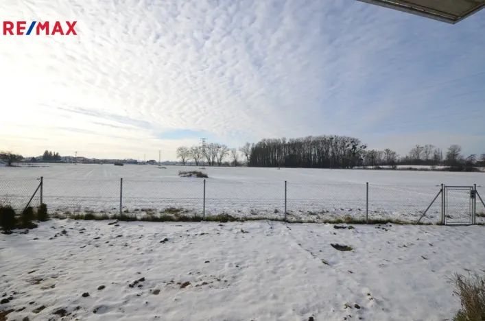 Pronájem bytu 2+kk, Uničov, Pionýrů, 64 m2