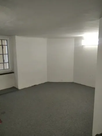 Pronájem obchodního prostoru, Brno, Průchodní, 59 m2
