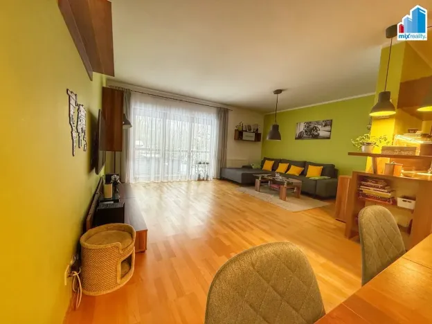 Prodej rodinného domu, Plzeň, Levandulová, 135 m2