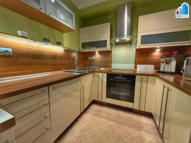 Prodej rodinného domu, Plzeň, Levandulová, 135 m2