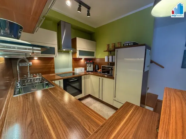 Prodej rodinného domu, Plzeň, Levandulová, 135 m2