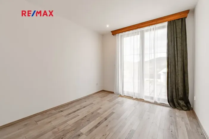 Prodej rodinného domu, Štěchovice, 170 m2