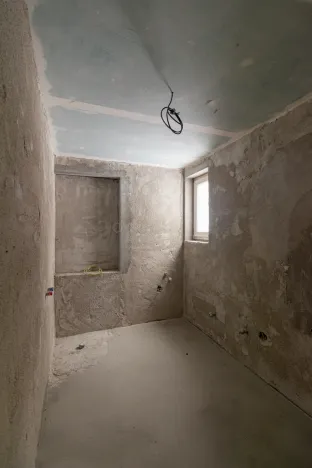 Prodej chaty, Ševětín, 100 m2