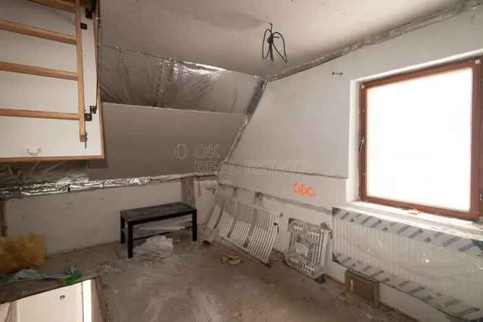 Prodej chaty, Ševětín, 100 m2