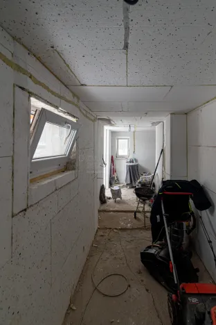 Prodej chaty, Ševětín, 100 m2