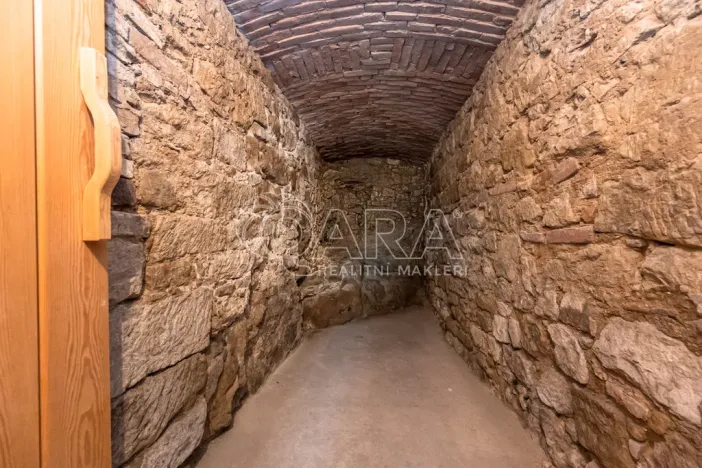 Pronájem obchodního prostoru, Mladá Boleslav - Mladá Boleslav I, Vodkova, 298 m2