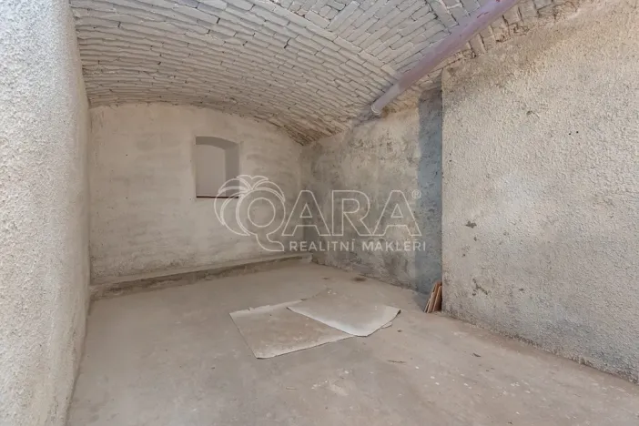 Pronájem obchodního prostoru, Mladá Boleslav - Mladá Boleslav I, Vodkova, 298 m2