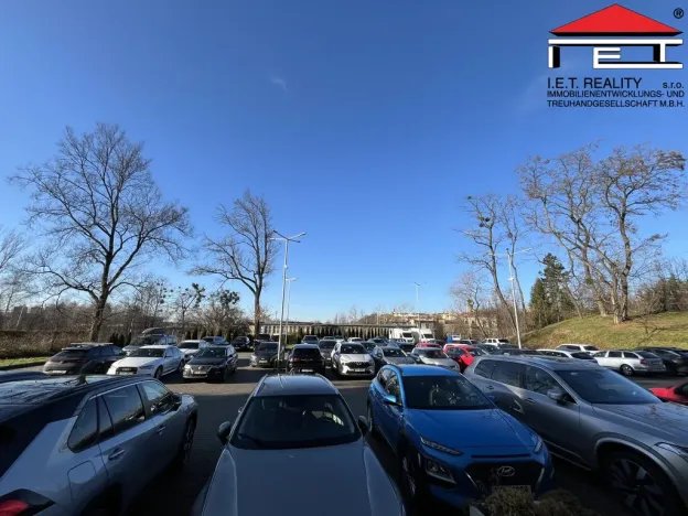 Pronájem obchodního prostoru, Frýdek-Místek - Frýdek, Potoční, 121 m2