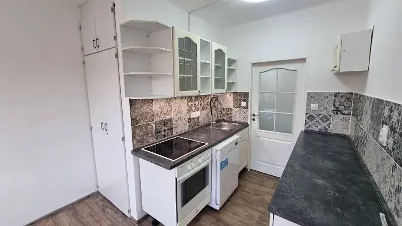 Prodej bytu 3+1, Bítovčice, 83 m2