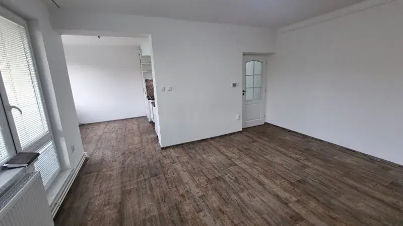 Prodej bytu 3+1, Bítovčice, 83 m2