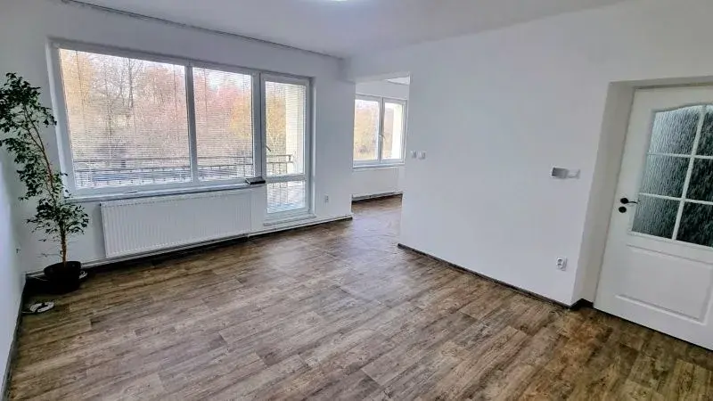 Prodej bytu 3+1, Bítovčice, 83 m2