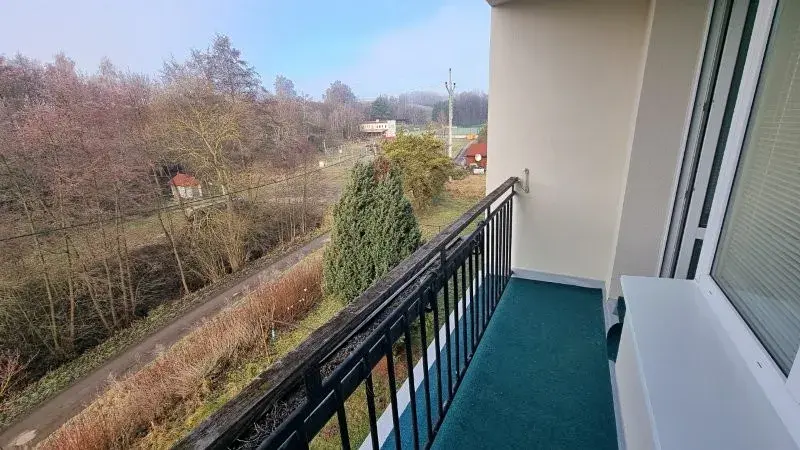 Prodej bytu 3+1, Bítovčice, 83 m2