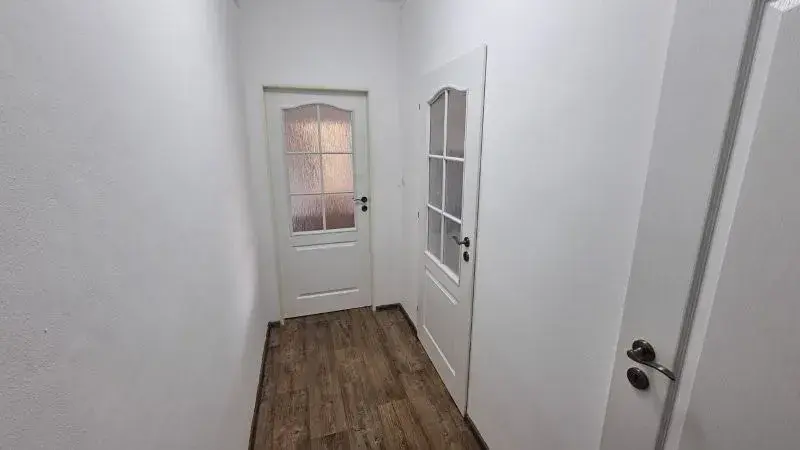 Prodej bytu 3+1, Bítovčice, 83 m2