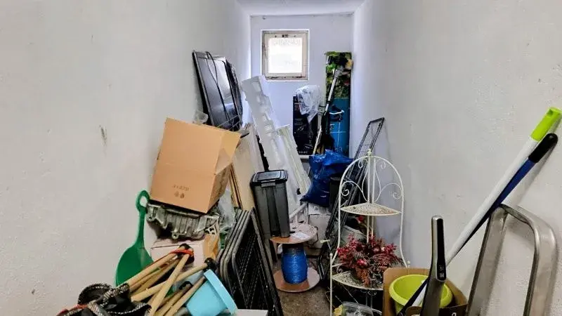 Prodej bytu 3+1, Bítovčice, 83 m2