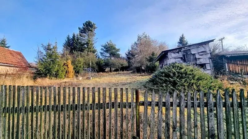 Prodej bytu 3+1, Bítovčice, 83 m2