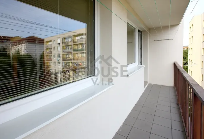 Prodej bytu 3+kk, Odolena Voda, Pod Tvrzí, 71 m2