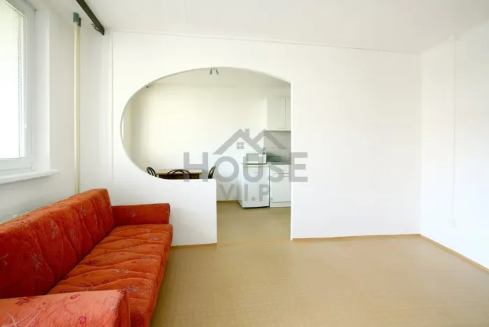 Prodej bytu 3+kk, Odolena Voda, Pod Tvrzí, 71 m2