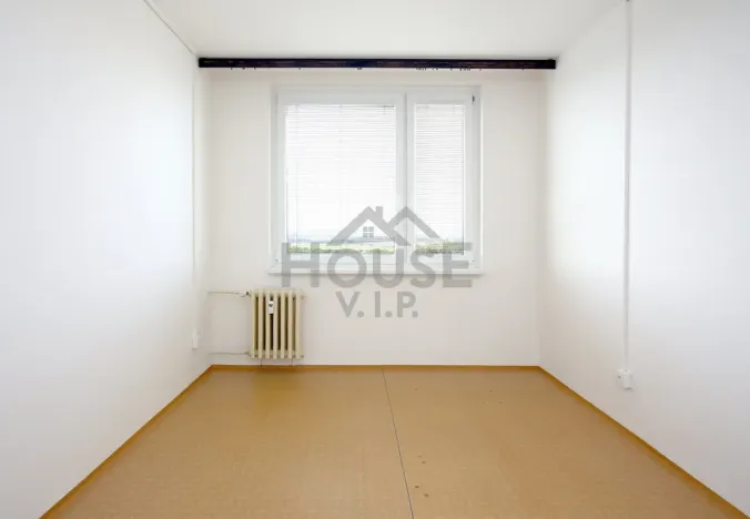 Prodej bytu 3+kk, Odolena Voda, Pod Tvrzí, 71 m2