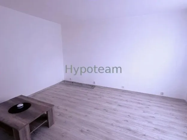 Pronájem bytu 1+1, Ústí nad Labem - Severní Terasa, Švestková, 34 m2