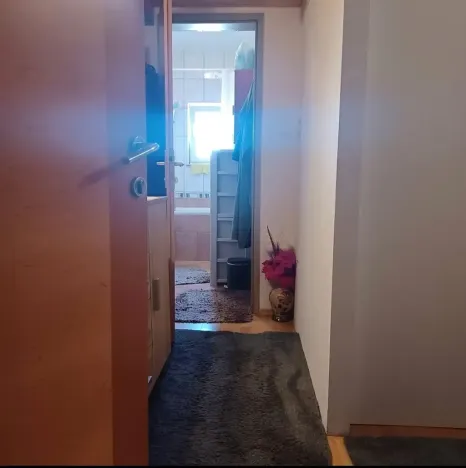 Prodej bytu 1+kk, Medulin, Chorvatsko, 27 m2