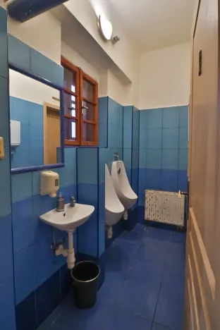 Pronájem restaurace, Sušice - Sušice I, Mostní, 116 m2