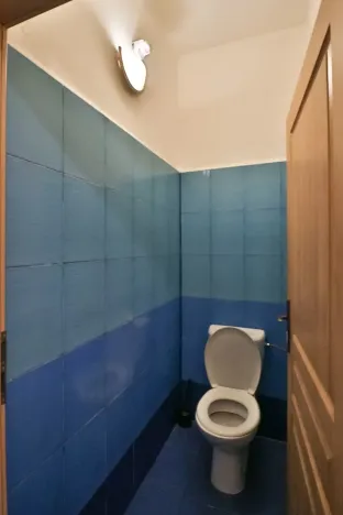 Pronájem restaurace, Sušice - Sušice I, Mostní, 116 m2