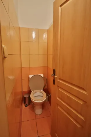 Pronájem restaurace, Sušice - Sušice I, Mostní, 116 m2