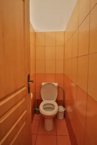 Pronájem restaurace, Sušice - Sušice I, Mostní, 116 m2