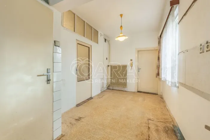 Prodej rodinného domu, Brandýs nad Labem-Stará Boleslav - Brandýs nad Labem, Karla Lípy, 131 m2