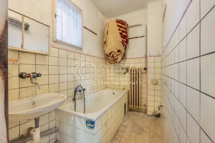 Prodej rodinného domu, Brandýs nad Labem-Stará Boleslav - Brandýs nad Labem, Karla Lípy, 131 m2