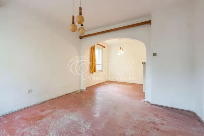 Prodej rodinného domu, Brandýs nad Labem-Stará Boleslav - Brandýs nad Labem, Karla Lípy, 131 m2