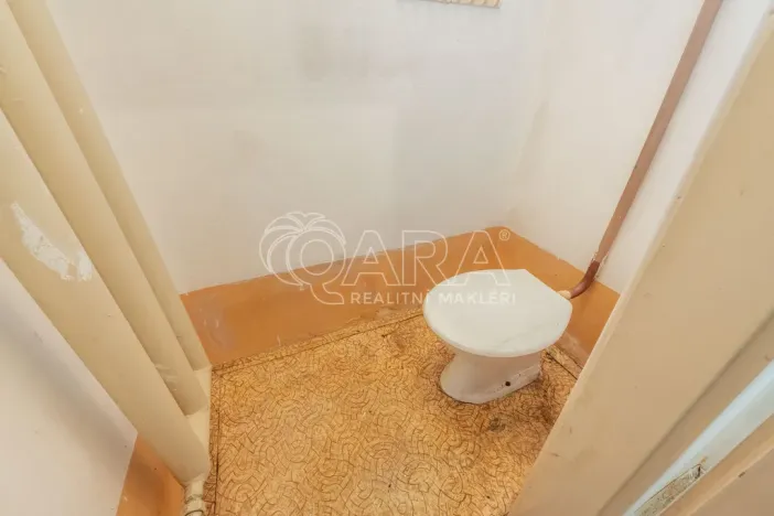 Prodej rodinného domu, Brandýs nad Labem-Stará Boleslav - Brandýs nad Labem, Karla Lípy, 131 m2