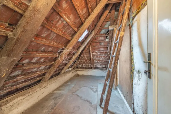 Prodej rodinného domu, Brandýs nad Labem-Stará Boleslav - Brandýs nad Labem, Karla Lípy, 131 m2