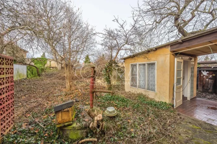 Prodej rodinného domu, Brandýs nad Labem-Stará Boleslav - Brandýs nad Labem, Karla Lípy, 131 m2