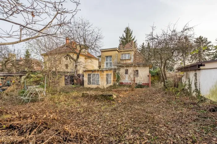 Prodej rodinného domu, Brandýs nad Labem-Stará Boleslav - Brandýs nad Labem, Karla Lípy, 131 m2