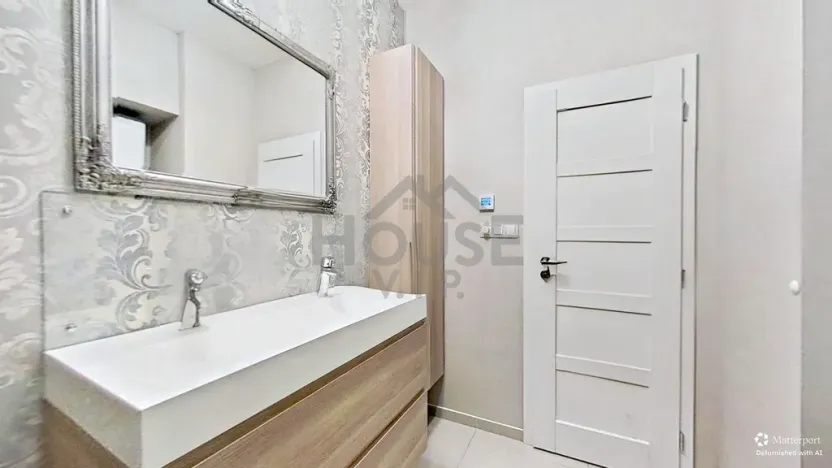 Prodej bytu 3+kk, Praha - Smíchov, Svornosti, 75 m2