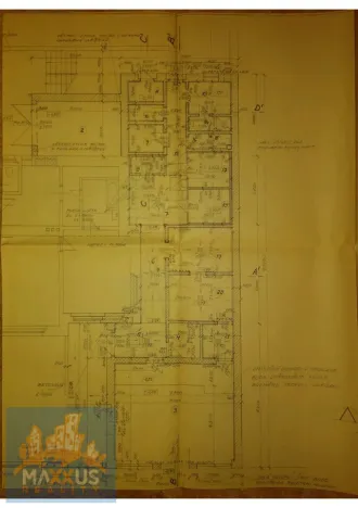 Pronájem obchodního prostoru, Praha - Strašnice, Počernická, 140 m2
