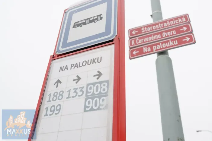 Pronájem obchodního prostoru, Praha - Strašnice, Počernická, 140 m2