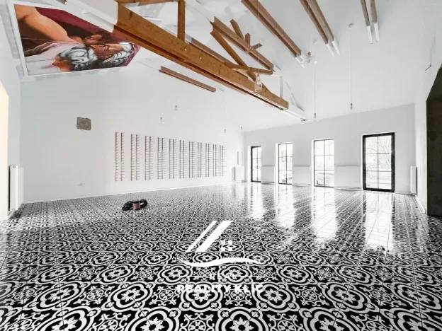 Prodej restaurace, Ostrava, Československé armády, 370 m2